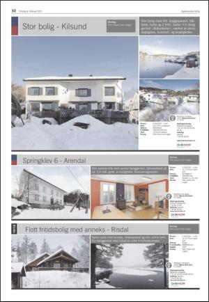 agderposten_sec2-20110208_000_00_00_030.pdf