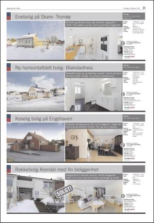 agderposten_sec2-20110208_000_00_00_031.pdf