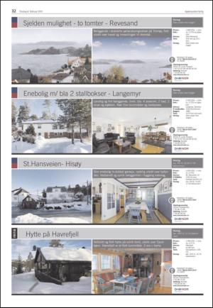 agderposten_sec2-20110208_000_00_00_032.pdf