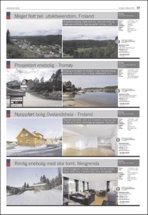 agderposten_sec2-20110208_000_00_00_033.pdf