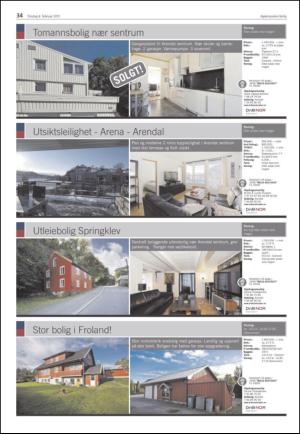 agderposten_sec2-20110208_000_00_00_034.pdf