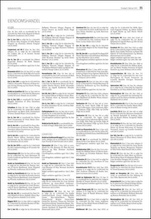 agderposten_sec2-20110208_000_00_00_035.pdf