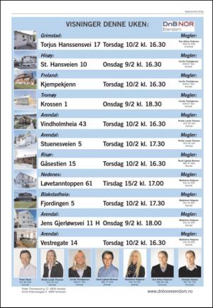 agderposten_sec2-20110208_000_00_00_036.pdf