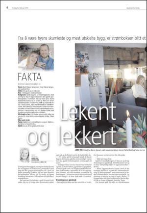 agderposten_sec2-20110215_000_00_00_004.pdf