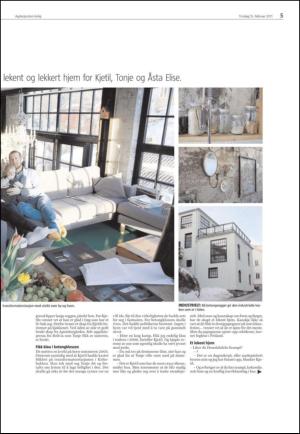 agderposten_sec2-20110215_000_00_00_005.pdf