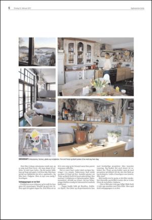 agderposten_sec2-20110215_000_00_00_006.pdf