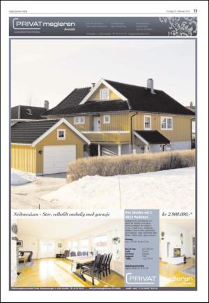 agderposten_sec2-20110215_000_00_00_013.pdf