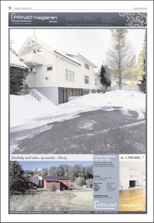 agderposten_sec2-20110215_000_00_00_014.pdf