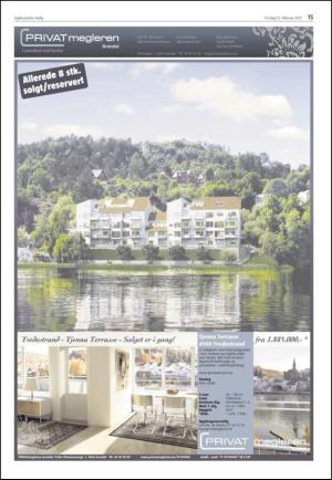 agderposten_sec2-20110215_000_00_00_015.pdf