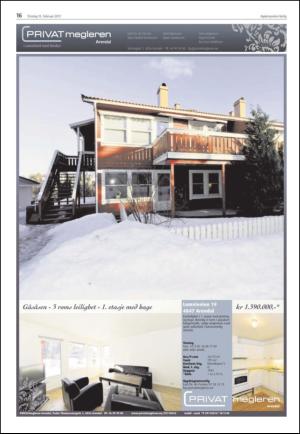 agderposten_sec2-20110215_000_00_00_016.pdf