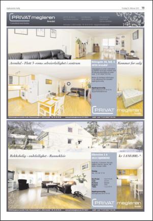 agderposten_sec2-20110215_000_00_00_019.pdf