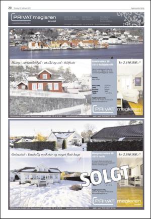 agderposten_sec2-20110215_000_00_00_020.pdf