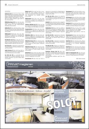 agderposten_sec2-20110215_000_00_00_022.pdf