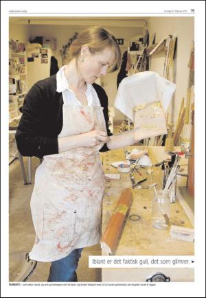 agderposten_sec2-20110215_000_00_00_023.pdf