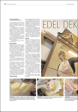 agderposten_sec2-20110215_000_00_00_024.pdf