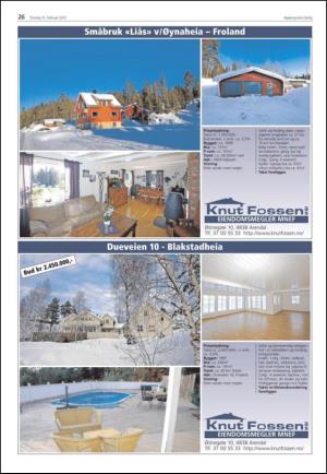 agderposten_sec2-20110215_000_00_00_026.pdf