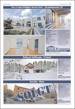 agderposten_sec2-20110215_000_00_00_027.pdf