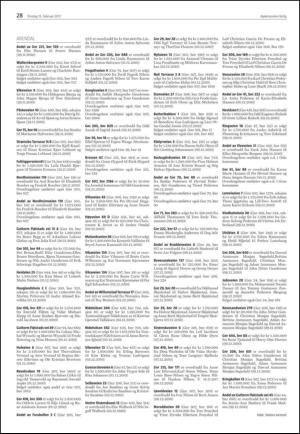 agderposten_sec2-20110215_000_00_00_028.pdf