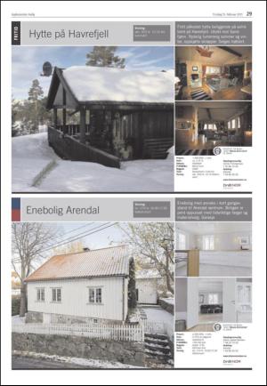 agderposten_sec2-20110215_000_00_00_029.pdf