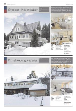 agderposten_sec2-20110215_000_00_00_030.pdf