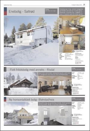 agderposten_sec2-20110215_000_00_00_031.pdf