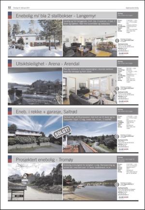 agderposten_sec2-20110215_000_00_00_032.pdf