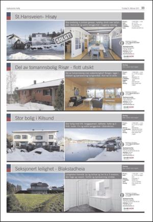 agderposten_sec2-20110215_000_00_00_033.pdf