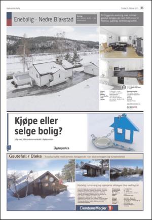 agderposten_sec2-20110215_000_00_00_035.pdf