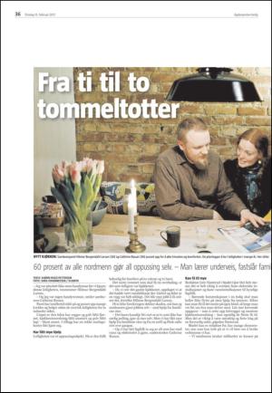 agderposten_sec2-20110215_000_00_00_036.pdf