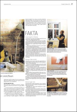 agderposten_sec2-20110215_000_00_00_037.pdf