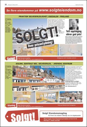 agderposten_sec2-20110215_000_00_00_038.pdf