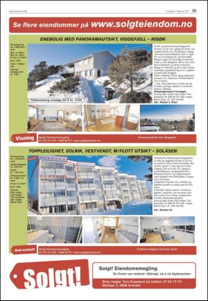 agderposten_sec2-20110215_000_00_00_039.pdf