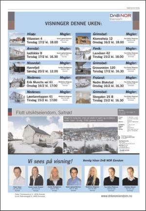 agderposten_sec2-20110215_000_00_00_040.pdf