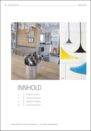 agderposten_sec2-20110222_000_00_00_002.pdf