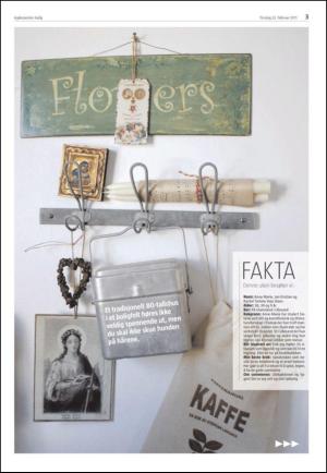 agderposten_sec2-20110222_000_00_00_003.pdf