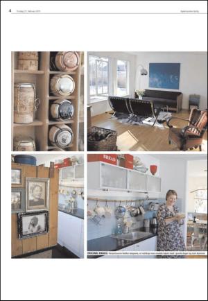 agderposten_sec2-20110222_000_00_00_004.pdf