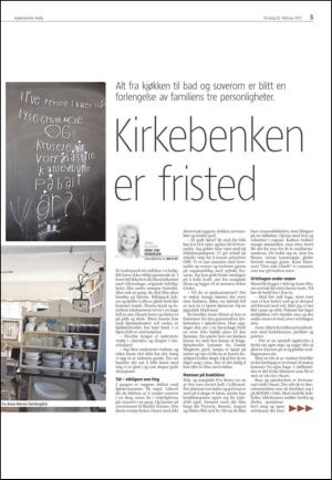 agderposten_sec2-20110222_000_00_00_005.pdf