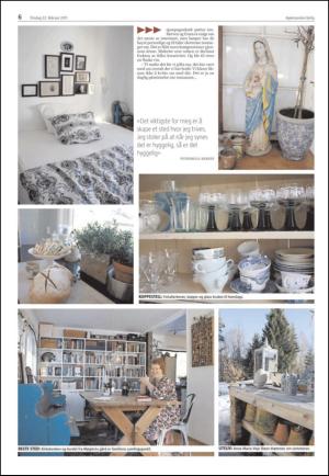 agderposten_sec2-20110222_000_00_00_006.pdf