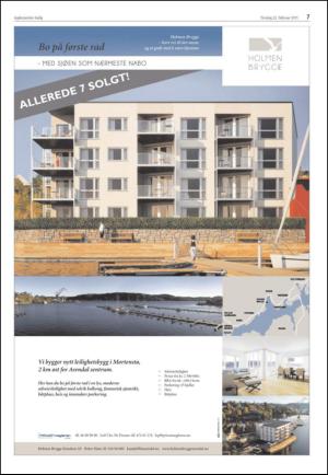 agderposten_sec2-20110222_000_00_00_007.pdf