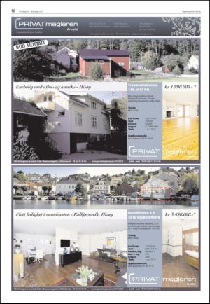 agderposten_sec2-20110222_000_00_00_010.pdf