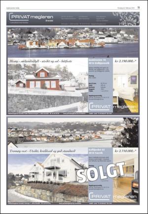 agderposten_sec2-20110222_000_00_00_011.pdf