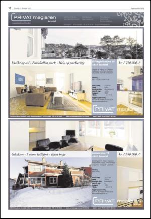 agderposten_sec2-20110222_000_00_00_012.pdf