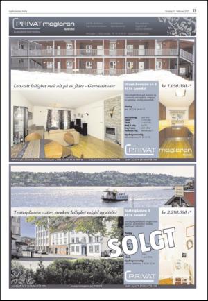 agderposten_sec2-20110222_000_00_00_013.pdf