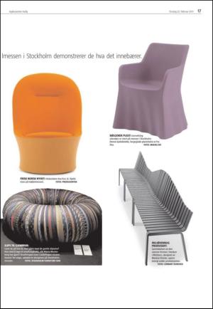 agderposten_sec2-20110222_000_00_00_017.pdf