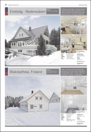 agderposten_sec2-20110222_000_00_00_018.pdf