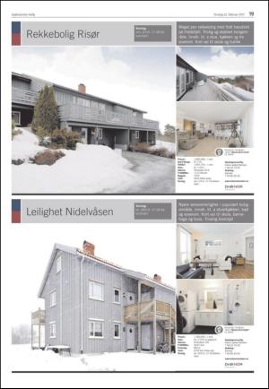 agderposten_sec2-20110222_000_00_00_019.pdf