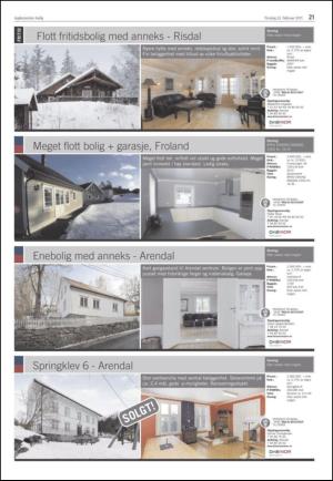 agderposten_sec2-20110222_000_00_00_021.pdf