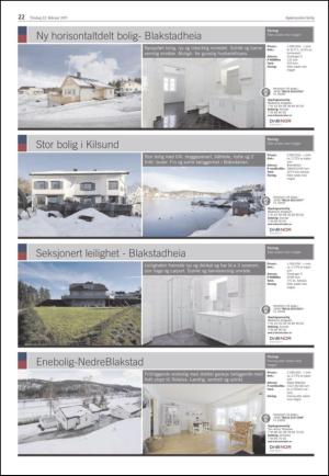 agderposten_sec2-20110222_000_00_00_022.pdf