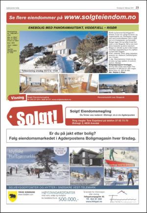 agderposten_sec2-20110222_000_00_00_023.pdf