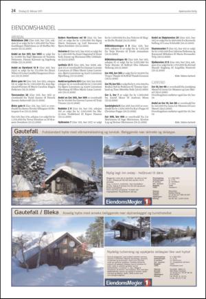 agderposten_sec2-20110222_000_00_00_024.pdf